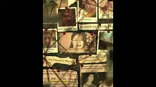 Shakereh Khaleeli&rsquo;s Case | Dancing On The Grave #primevideoindia