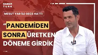 Müzik ile ilgili çalışmaları nasıl ilerliyor? Keremcem yanıtladı
