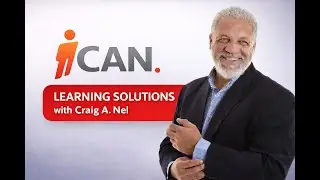 Time Management for Leaders | Using Internal Tools to Improve Team Performance | Craig A. Nel