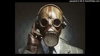 Sick Trap Instrumental Beat 2016 | Dope - Triple 9 (FREE)