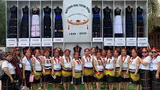 Unity Village Azanoqo thishole phekeu