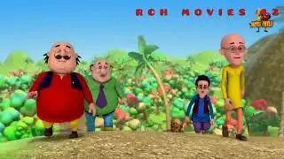 MOTU gaya lost island 😂 MOTU PATLU .MOTU PATLU KI JODI.MOTU AOR PATLU KI JODI 