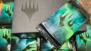 Битва в мифическом издании &laquo;Война Искры&raquo;!! Эпично!!