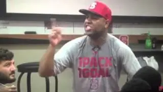 Love the Process
