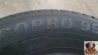 Sonix EcoPro 99