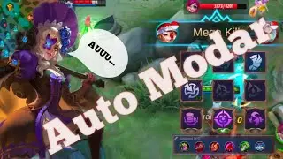 Top Global Ruby - Ruby Best Build -  Build Ruby Tersakit 2020