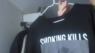 How to dress like an eboy
