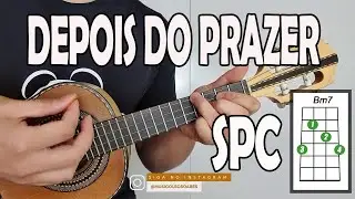APRENDA 