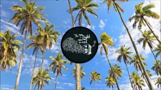 Patrice Rushen - Haven't You Heard (Conor Hanson Edit)