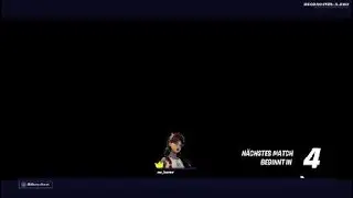 Truck/Car + rift challenge RiSS, KFZ & LKW in Fortnite_2020