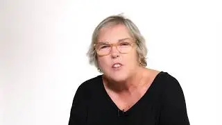 Ten Tips with Stephanie Harvey: Tip 9 Make Sure Instruction is Authentic, Relevant, & Significant