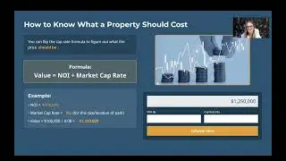 20-minute framework for quickly underwriting mobile home park deals