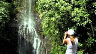 Road to Hana - The Incredible Journey - Valley Isle Excursions