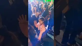 Winter FUN-O-Fiesta School Carnival surat #carnival #shorts #ytshorts