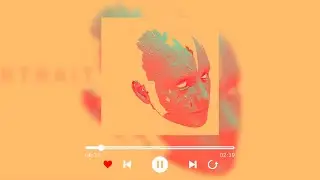 Apotech - Impotence