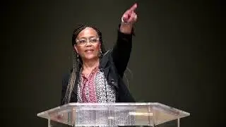 A Purpose Driven Life