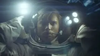 ORION Official Clip