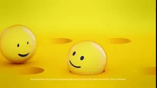 Sazka - to je nekonečn&yacute; svět z&aacute;bavy.