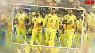 IPL 2020 | CSK PLAYING 11 | CSK FULL SQUAD 2020 | CSK TEAM | CSK SQUAD 2020 | IPL 2020 UAE