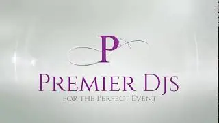 Premier DJs - For the Perfect Event