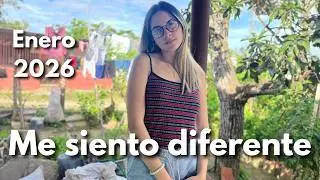 ENERO YA NO ES EL MISMO EN CUBA//TODO CAMBIÓ 🇨🇺