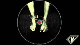 Klankman  - Boss [TH02]