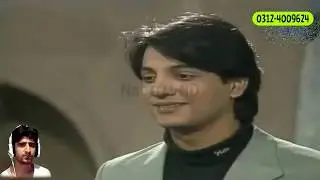 Old PTV Urdu Drama || Lawrance of Thalabia || PTV Classic Pakistani Drama