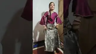March  #maine #payal hai #💃😊✌️✌️🙏👍👍chankai#