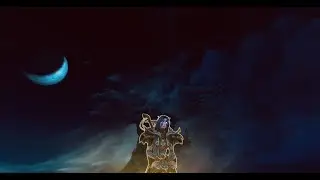 WoW classic anniversary - Stream 2 alt leveling