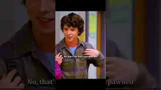 sue is in axel's class #relatable #funny #themiddle #movie
