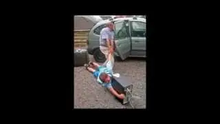 Tom&aacute;&scaron;i, vypni už ten poč&iacute;tač a pojď sp&aacute;t!!!
