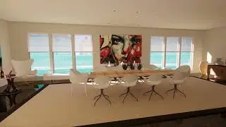 URBAN WALLS ART COLLECTION EDIT DESIGN LUXE