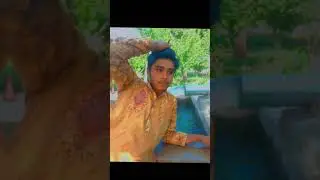 Mera dil jis dil pa fiad ha ||song|| viral song #tiktok #like #subscribe #1m wise