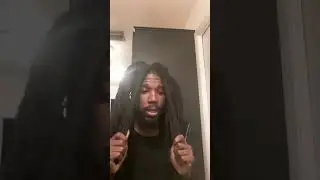 FREEFORMED LOCS DIALOGUE 3/14/21