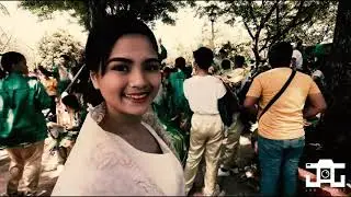 ALIWAN FIESTA 2019 Highlights (Short Film Highlights)