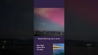 Forget tomorrow..Listen to new song 