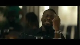 Dadju et Ima ( films complet en fran&ccedil;ais )