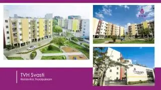 True Value Homes