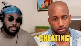 Relationships according to @swoozie