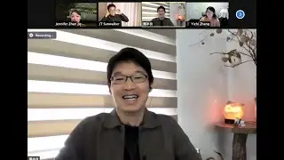 《乘着光影旅行》导演关本良对话访谈