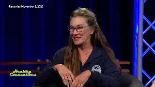 Healthy Connections | Special Episode | FEMA 30 Day Update