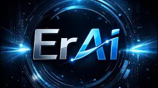 ErAi - Kırık Zamanlar