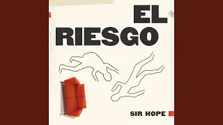 El Riesgo