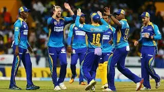 Cpl match 28 highlights 2021|Slk vs Br highlights |Slk vs Br highlights 2021|Cpl highlights today