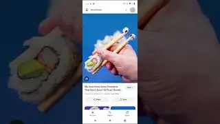 most useless objects (part 1)
