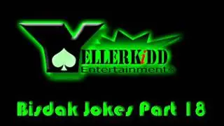 Bisdak Jokes Part 18