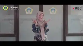 PEMDES RACITENGAH SIDAYU