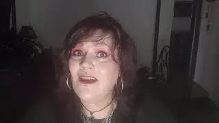 Deadly Sins Cosmetics!!