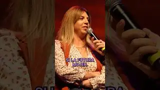 COMEDIA NEGRA EN VIVO. #humor #parejas #juandavila #standup #comedyvideo #comico #comedianteenvivo