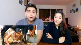 10 SHOCKING FACTS ABOUT INDIA (#9 is Mind Boggling)